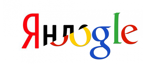Поисковое продвижение: регистрация сайта на Google и Яндекс