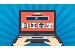 Что продавать онлайн: самые популярные товары в Интернете