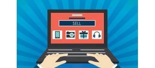 Що продавати онлайн: найпопулярніші товари в Інтернеті