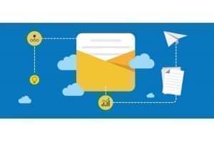 Як виміряти ефективність email-розсилок?
