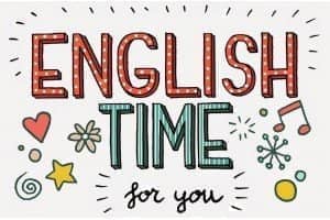 Английский в совершенстве: 15 бесплатных сайтов для изучения языка