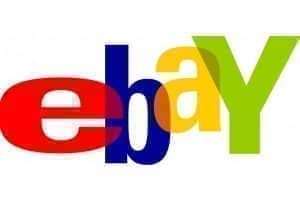 How to use eBay for online sales?