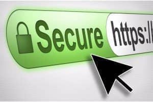 Why should you set up your online store on OpenCart on secure encrypted "https" protocol?