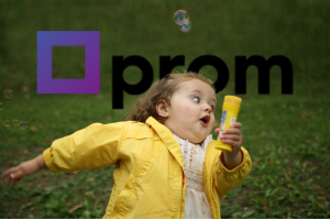 Prom.ua, отзывы о Пром юа. Стоит создавать Интернет магазин на Пром уа? Правда и отзывы, о которых в Пром юа не расскажут!