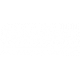 Команда NeoSeo