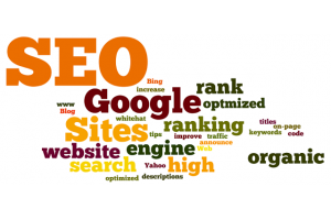 19 facts about technical SEO for beginners