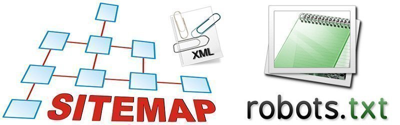 Як формується файл sitemap.xml інтернет-магазину на OpenCart