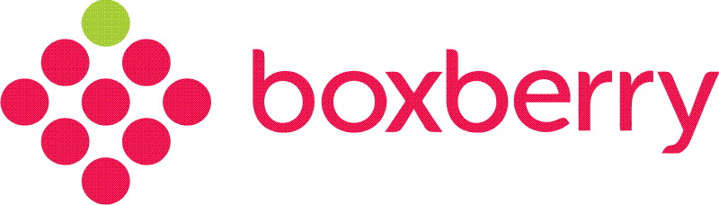 Интеграция интернет-магазина со службой доставки boxberry