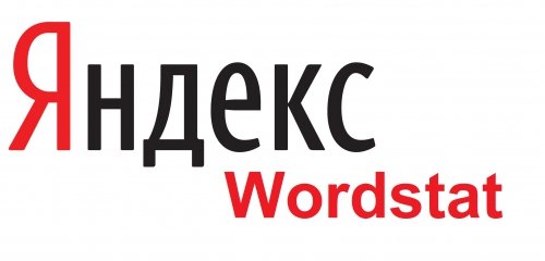 Пошук ключових слів Яндекс