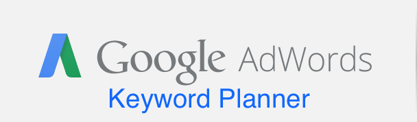 Підбір ключових слів в Google Adwords
