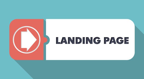 Как и зачем создавать Landing page